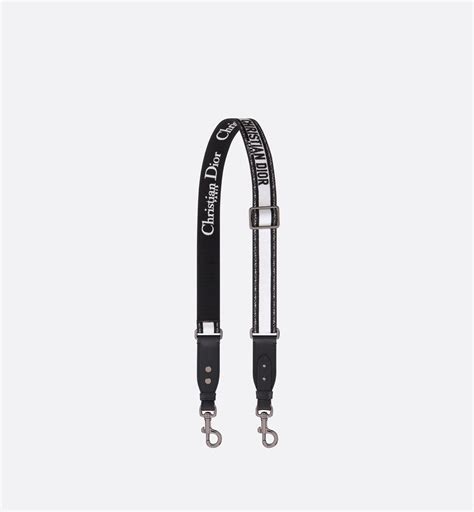 dior belt womens price|Dior adjustable shoulder strap.